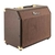 Amplificador | Para acustica | 25w | Parlante 8" | 3 Eq | Entrada XLR/Plug | Salida Auriculares | Chorus Código A25C - Music Box Adelina