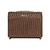 Amplificador | Para acustica | 25w | Parlante 8" | 3 Eq | Entrada XLR/Plug | Salida Auriculares | Chorus Código A25C - comprar online