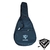 Acolchada tela avión (bolsillo externo, mochila y cierre lateral) - comprar online