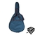 Acolchada tela avión (bolsillo externo, mochila y lateral acolchado) en internet