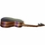 Ukelele Tenor ASHLAND UK212T - Music Box Adelina