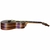 Ukelele Tenor ASHLAND UK212T - tienda online