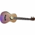Ukelele Tenor ASHLAND UK212T - comprar online
