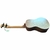 Ukelele CONCIERTO ASHLAND UK245EQ - tienda online