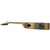 Ukelele CONCIERTO ASHLAND UK245EQ - Music Box Adelina