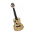 Ukelele CONCIERTO ASHLAND UK245EQ - comprar online