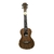 Ukelele ASHLAND TENOR UK205T - Music Box Adelina