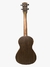 Ukelele ASHLAND TENOR UK205T en internet