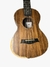 Ukelele ASHLAND TENOR UK205T - comprar online