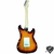 GUITARRA ELECTRICA LEONARD STRATOCASTER en internet