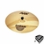 Platillo Stage Ride 20" 22012XB – Sonido Brillante y Definido - comprar online