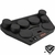 BATERIA ELECTRONICA YAMAHA DD85 - comprar online