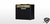 Amplificador Marshall MG30FX 30W con efectos digitales - comprar online