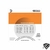Encordado D'Addario | Acústica | 010- Phosphor Bronce 80/20 en internet