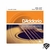 Encordado D'Addario | Acústica | 010- Phosphor Bronce 80/20 - comprar online