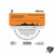 Encordado D'Addario | Acústica | 010-050 | Bronze 85/15 | Extra Lite en internet
