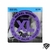 Encordado D'Addario | Eléctrica | Nickel 011 - comprar online