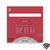 Encordado D'Addario | Clasica | 029-034-045-031-036-045 | Nylon | Normal Tension en internet