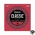 Encordado D'Addario | Clasica | 029-034-045-031-036-045 | Nylon | Normal Tension - comprar online