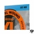 Encordado D'Addario | Eléctrica | Nickel 010 en internet