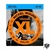 Encordado D'Addario | Eléctrica | Nickel 010 - comprar online
