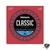 Encordado D'Addario | Clasica | 029-033-041-030-036-044 | Nylon | Hard Tension - comprar online