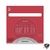 Encordado D'Addario | Clasica | 029-033-041-030-036-044 | Nylon | Hard Tension en internet
