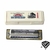 Armónica Hohner Diatónica Big River G - comprar online