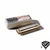 Armónica Hohner Diatónica Marine Band F - comprar online