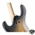 Guitarra Eléctrica Cort Stratocaster G110 OPSB - tienda online