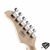 Imagen de Guitarra Eléctrica Cort Stratocaster G110 OPSB