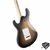 Guitarra Eléctrica Cort Stratocaster G110 OPSB