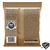 Encordado Acústica Ernie Ball Earthwood Phosphor Bronze Light 11-52 P02148 en internet