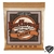 Encordado Acústica Ernie Ball Earthwood Phosphor Bronze Light 11-52 P02148 - comprar online
