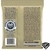 Encordado Acústica Ernie Ball Earthwood Medium Light 12-54 P02003 en internet