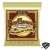 Encordado Acústica Ernie Ball Earthwood Medium Light 12-54 P02003 - comprar online