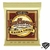 Encordado Acústica Ernie Ball Earthwood Extra Light 10-50 P02006 - comprar online