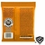 Encordado Eléctrica Ernie Ball Hybrid Slinky 9-46 P02222 en internet