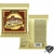 Encordado Acústica Ernie Ball Earthwood Extra Light 10-50 P02006 en internet