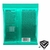Encordado Eléctrica Ernie Ball Not Even Slinky 12-56 P02626 en internet