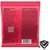 Encordado Eléctrica Ernie Ball Burly Slinky 11-52 P02226 en internet