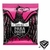 Encordado Eléctrica Ernie Ball Paradigm 9-42 P02023 - comprar online