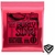 Encordado Eléctrica Ernie Ball Burly Slinky 11-52 P02226 - comprar online