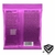 Encordado Eléctrica Ernie Ball Power Slinky 11-48 P02220 en internet