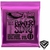 Encordado Eléctrica Ernie Ball Power Slinky 11-48 P02220 - comprar online