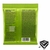 Encordado Eléctrica Ernie Ball Regular Slinky 10-46 P02221 en internet