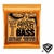 Encordado Bajo Ernie Ball Slinky 45-105 P02833 - comprar online