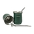 Mate Térmico Thermio + Bombilla - THERMIO