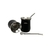 Mate Térmico Thermio + Bombilla en internet