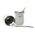 Mate Térmico Thermio + Bombilla - comprar online